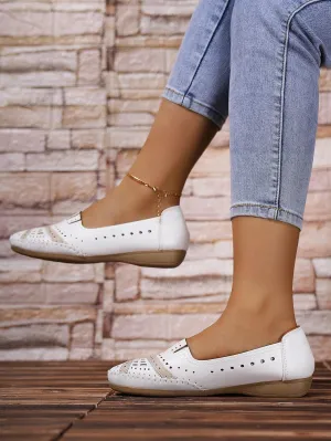 2024 Trendy and Lightweight Walking Dance Shoes for Women