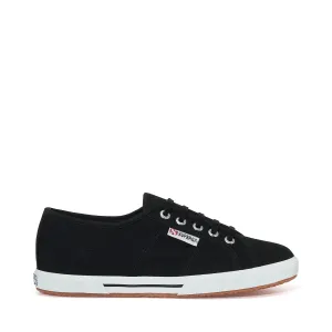 2950 Cotu Sneakers - Black