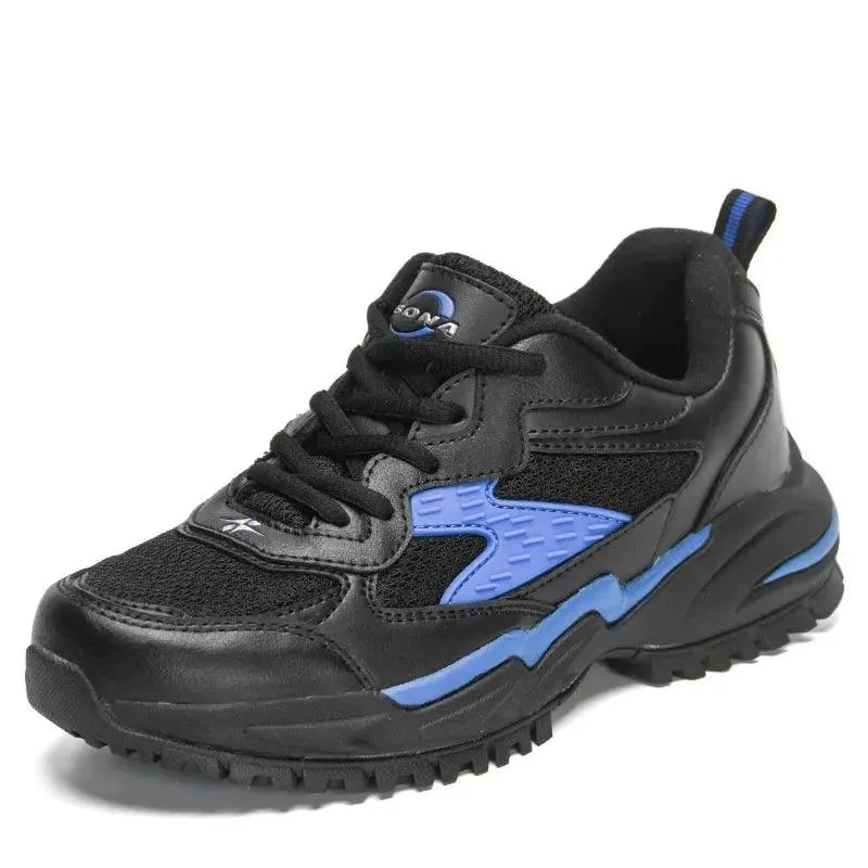 37062 - Men's Casual Shoes - Lightweight Running Sneakers