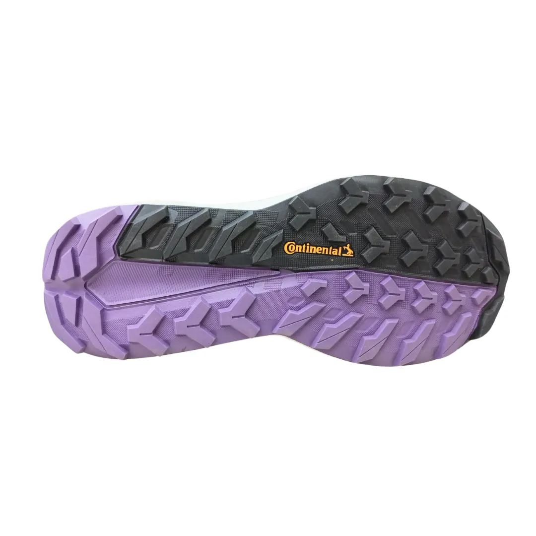 AD Terrex free hiker 2.0 low gore-tex (Wonder Silver)