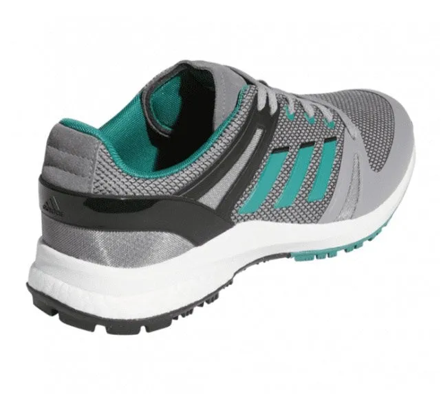 adidas EQT SPKL Golf Shoes FW6303