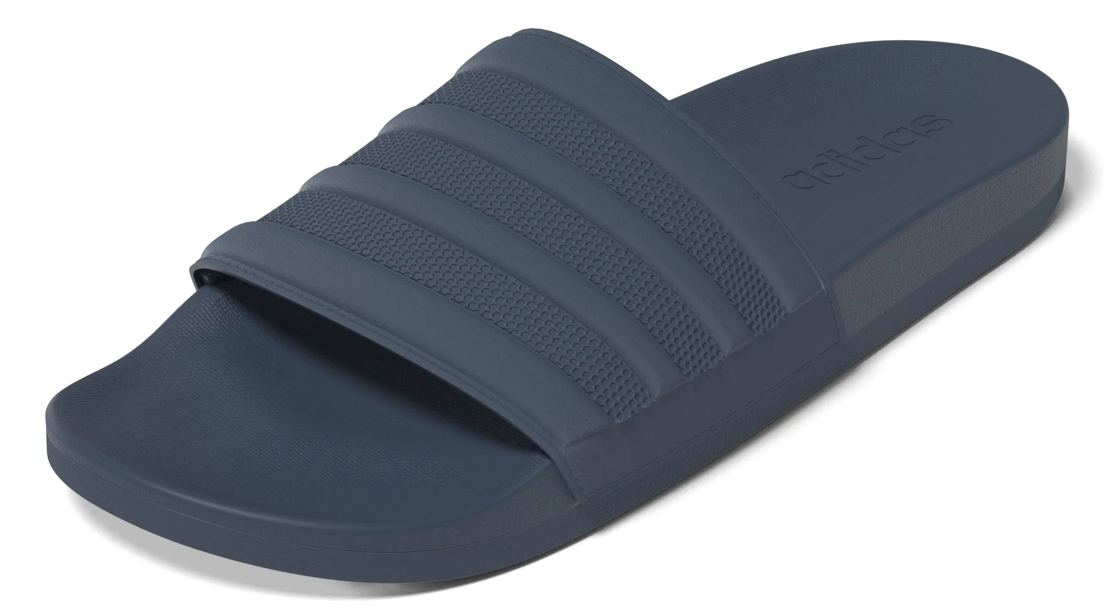 Adidas Mens Adilette Comfort Slide