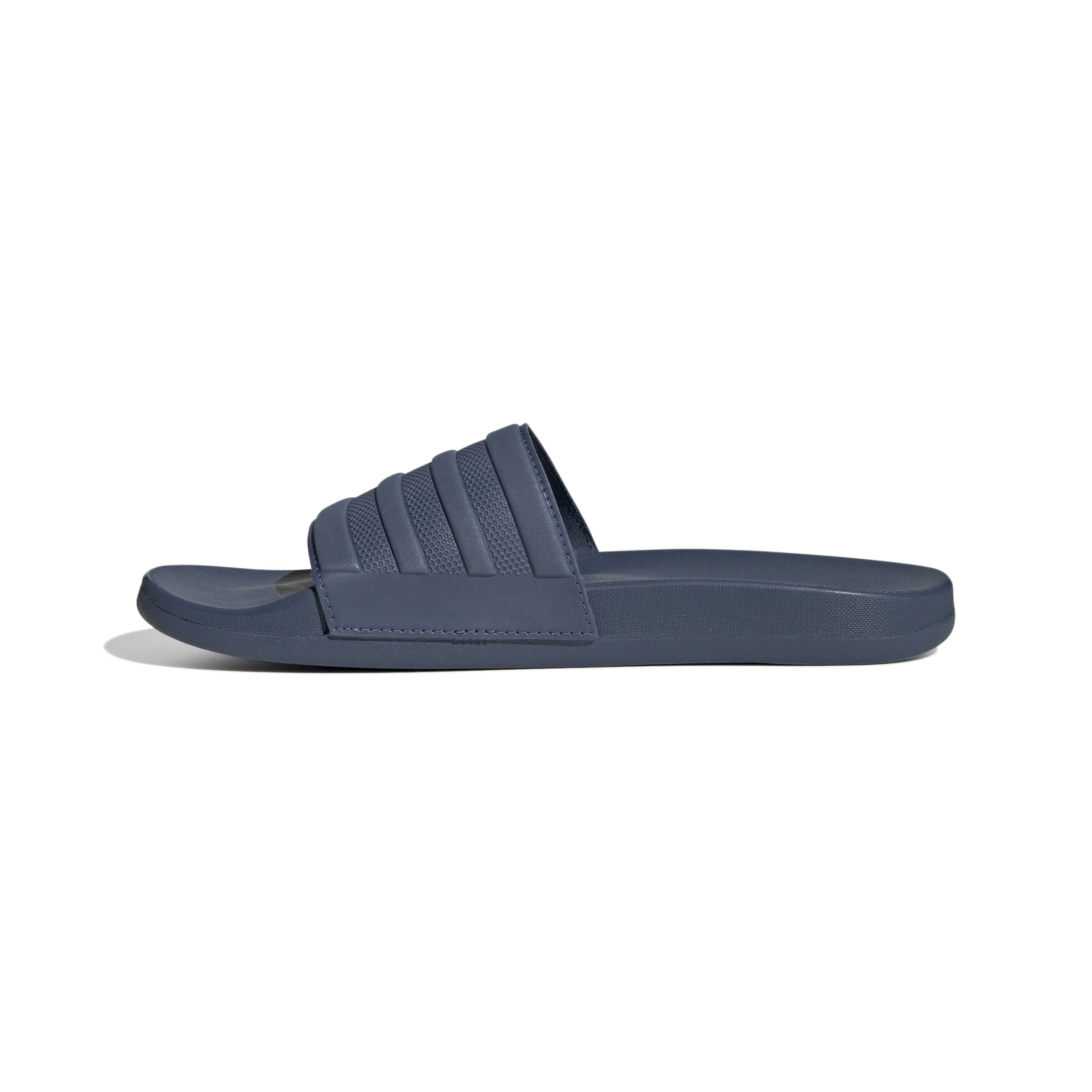 Adidas Mens Adilette Comfort Slide