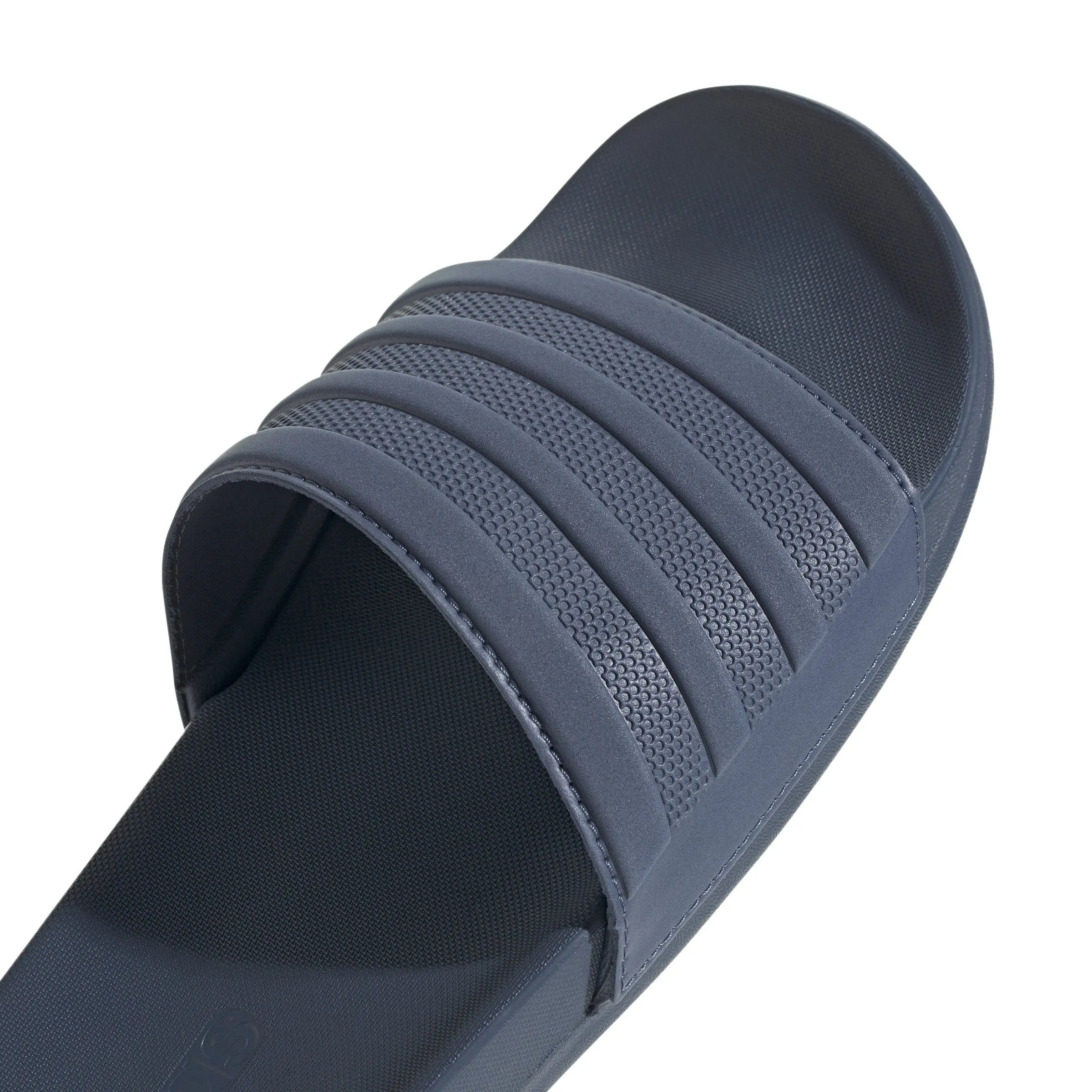 Adidas Mens Adilette Comfort Slide