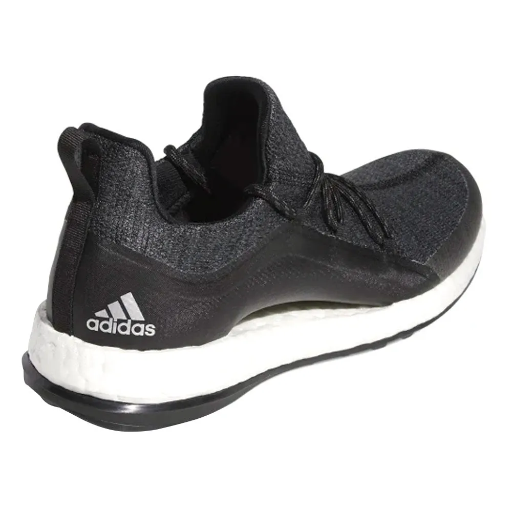 Adidas Pureboost Spikeless Golf Shoes 2019 Women