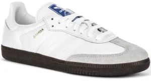 Adidas Samba OG In White For Men