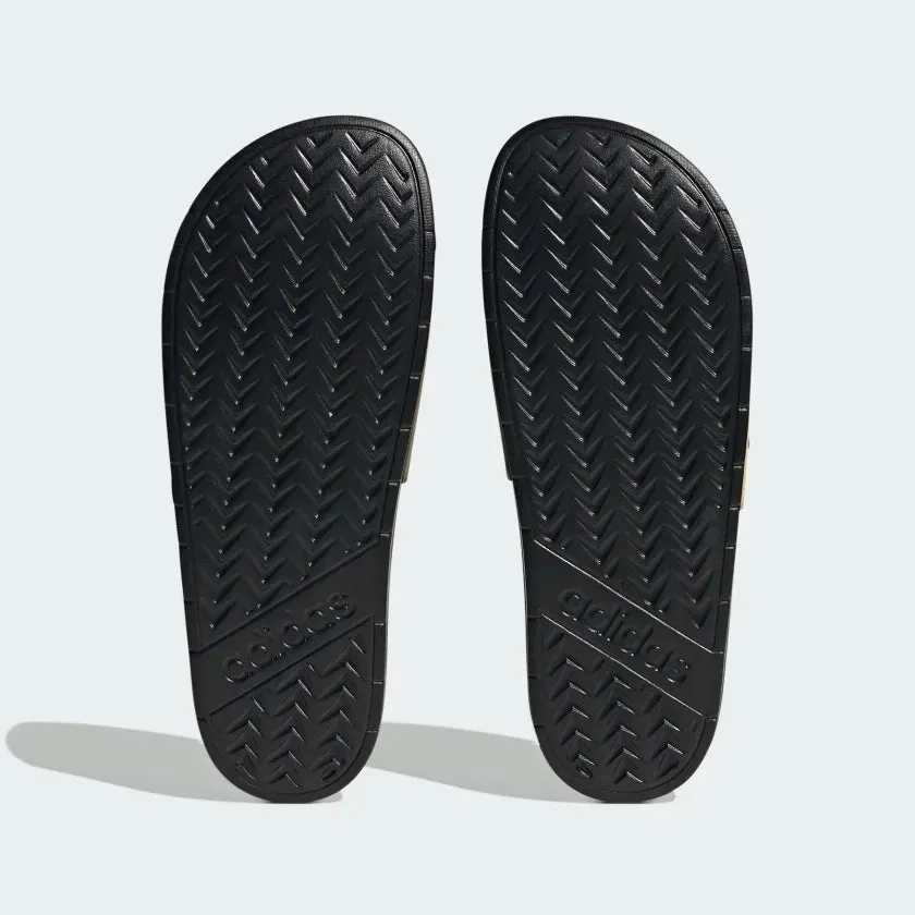 Adidas Unisex Adilette TND Casual Slides