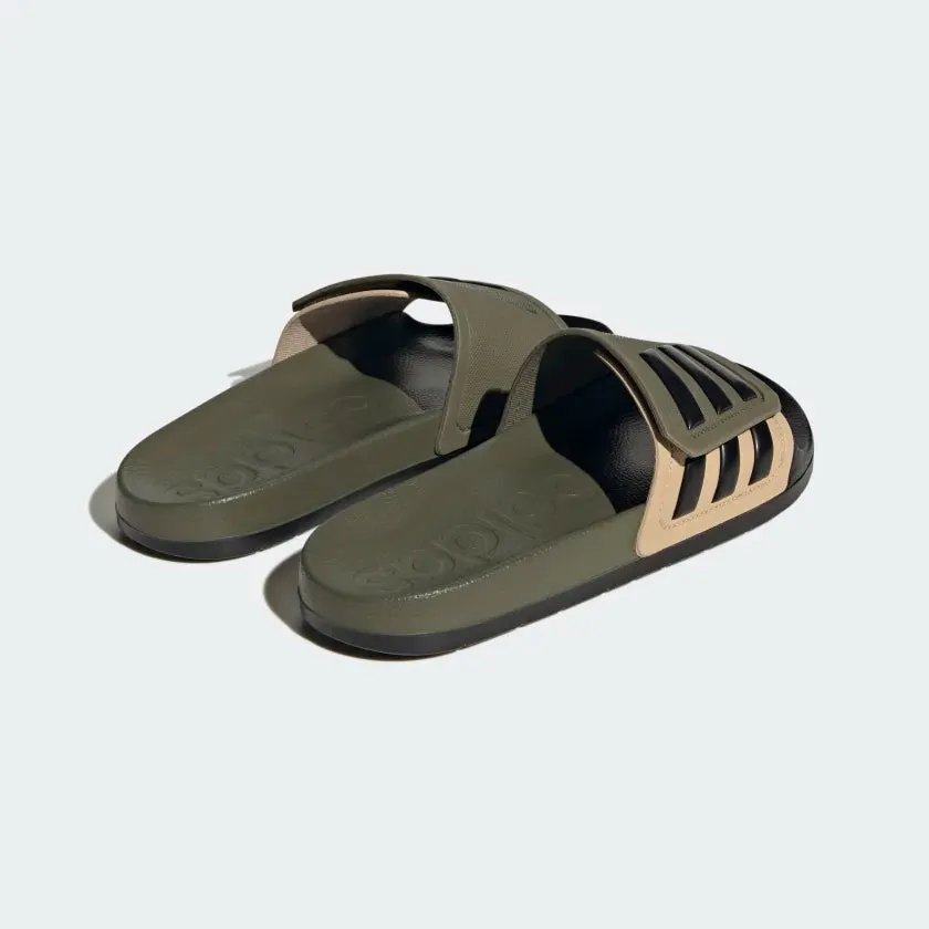 Adidas Unisex Adilette TND Casual Slides