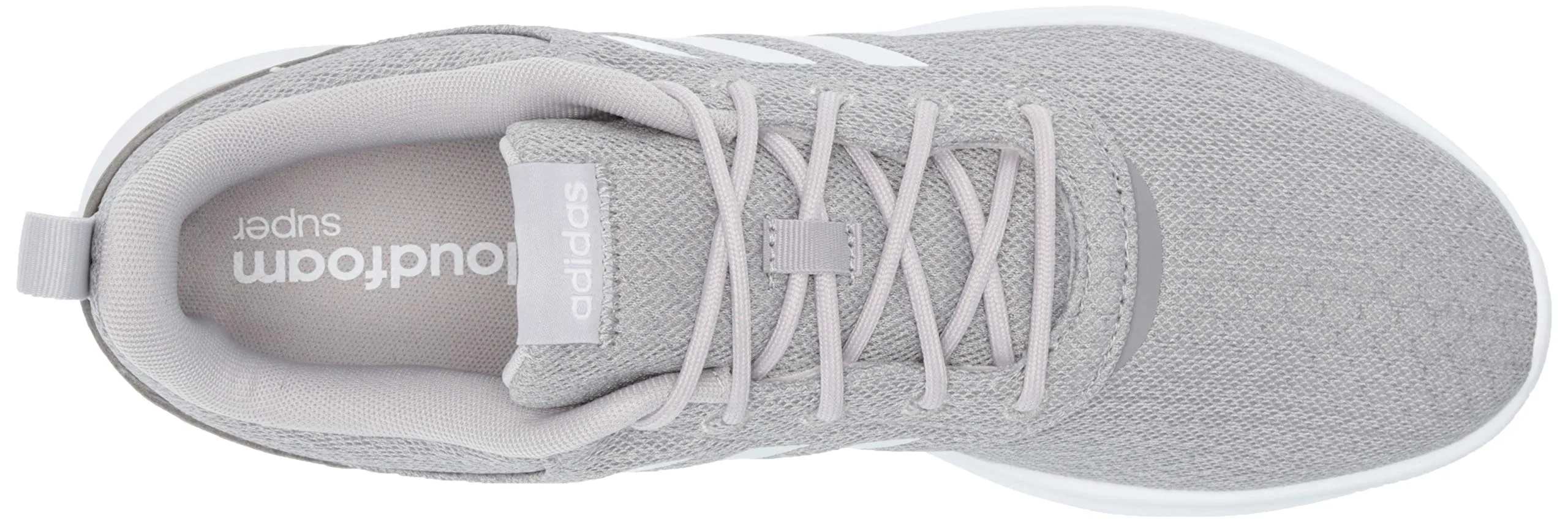 adidas Women's Qt Racer 2.0 Running Shoe