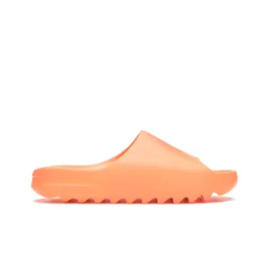 Adidas Yeezy Slide Enflame Orange