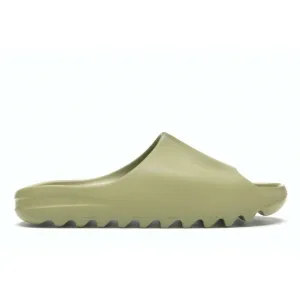 Adidas Yeezy Slide - Resin