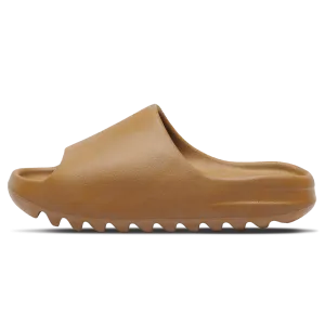 adidas Yeezy Slides 'Ochre'