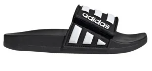 ADILETTE COMFORT ADJ