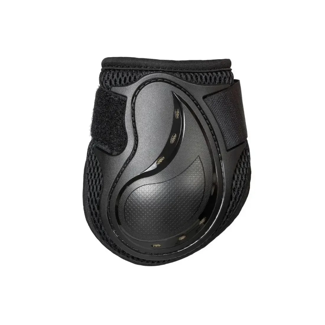 Airflow Jumping Fetlock Boots