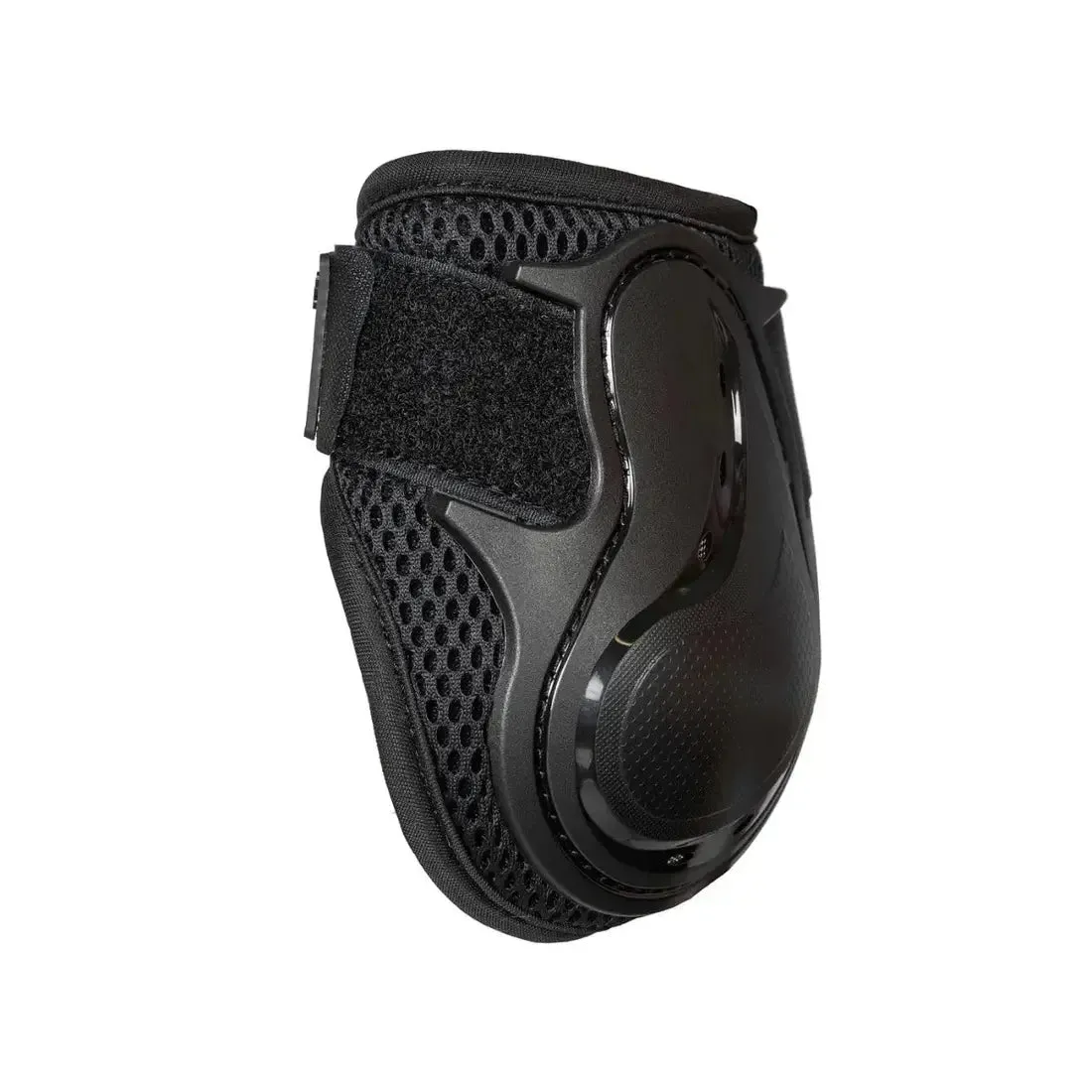 Airflow Jumping Fetlock Boots