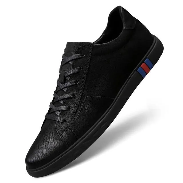 Angelo Ricci™ Fashion Stylish Sneakers