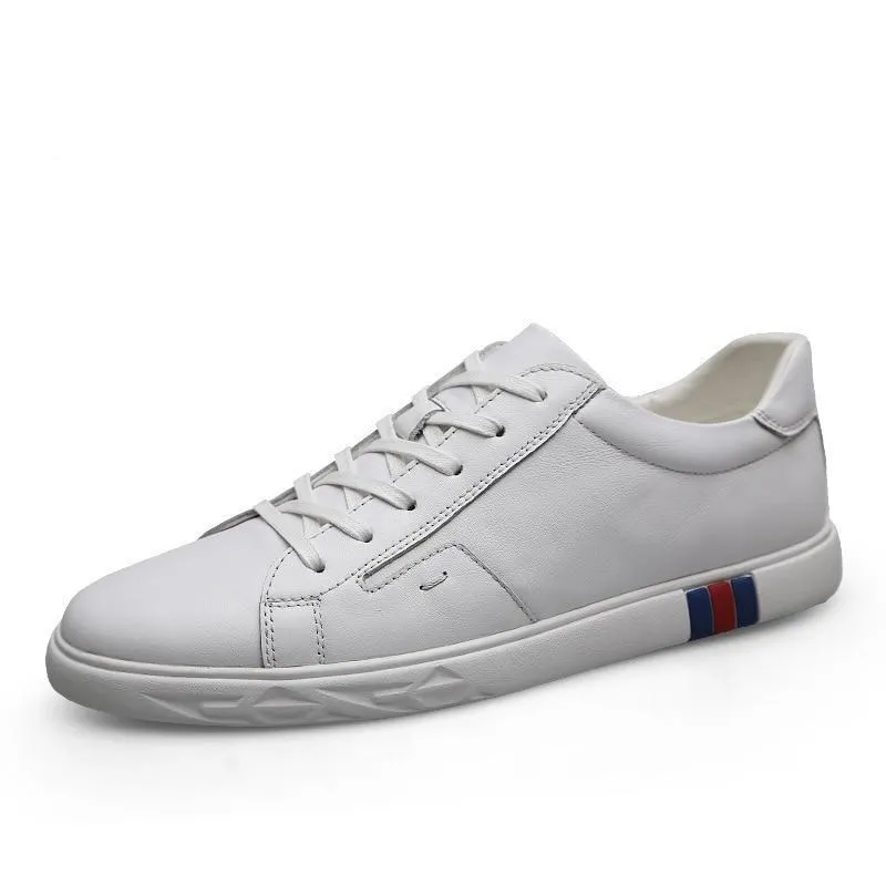 Angelo Ricci™ Fashion Stylish Sneakers