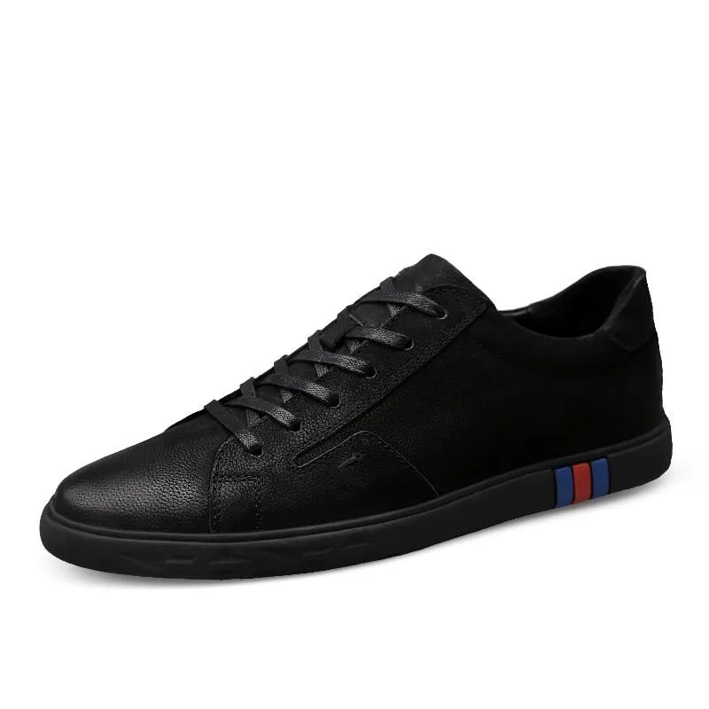 Angelo Ricci™ Fashion Stylish Sneakers