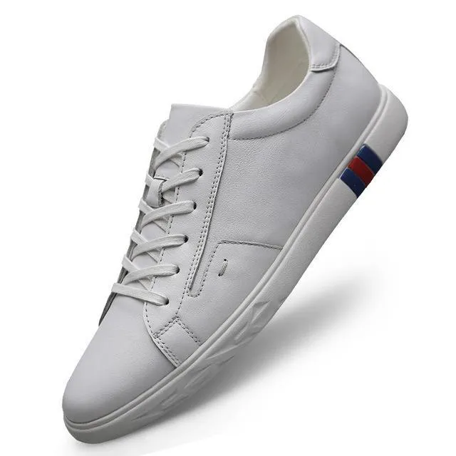 Angelo Ricci™ Fashion Stylish Sneakers