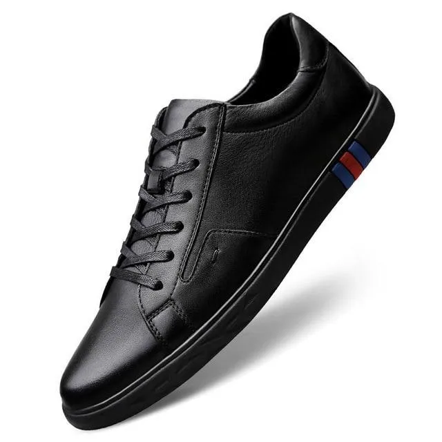 Angelo Ricci™ Fashion Stylish Sneakers