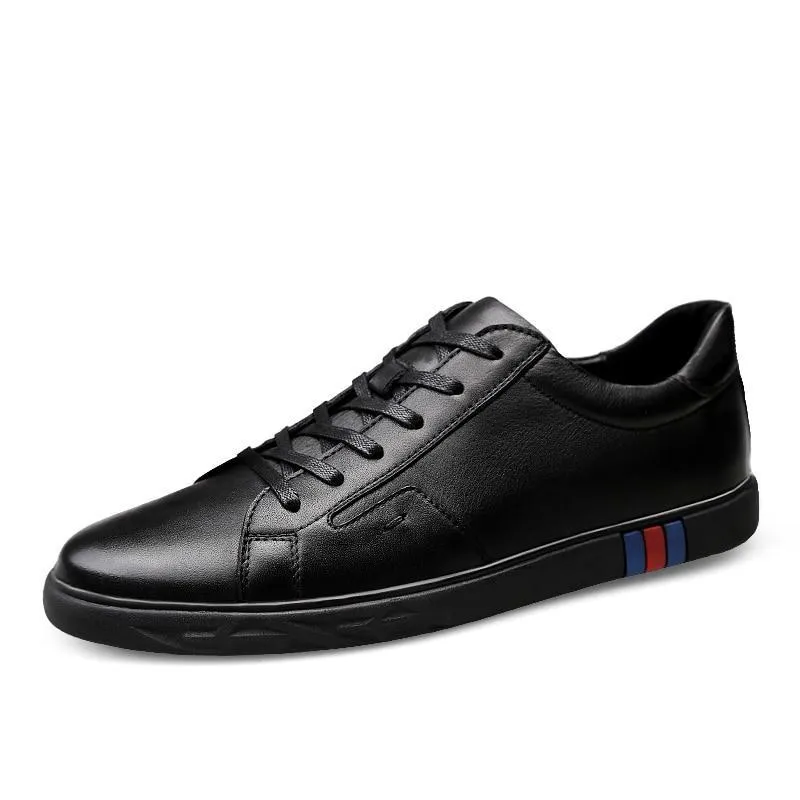 Angelo Ricci™ Fashion Stylish Sneakers