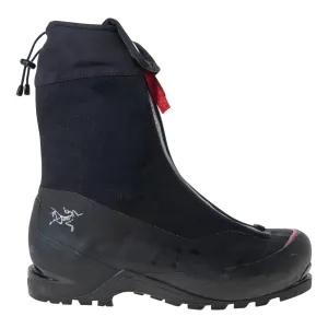 Arc'teryx Acrux AR GTX Mountaineering Boots