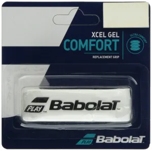 Babolat Xcel Gel