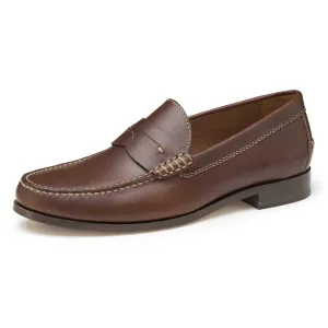 Baldwin Penny Loafer