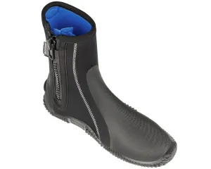 BARE 5MM S-FLEX BOOTS