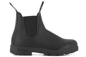 Blundstone Men's 510 Leather Chelsea Boots Black