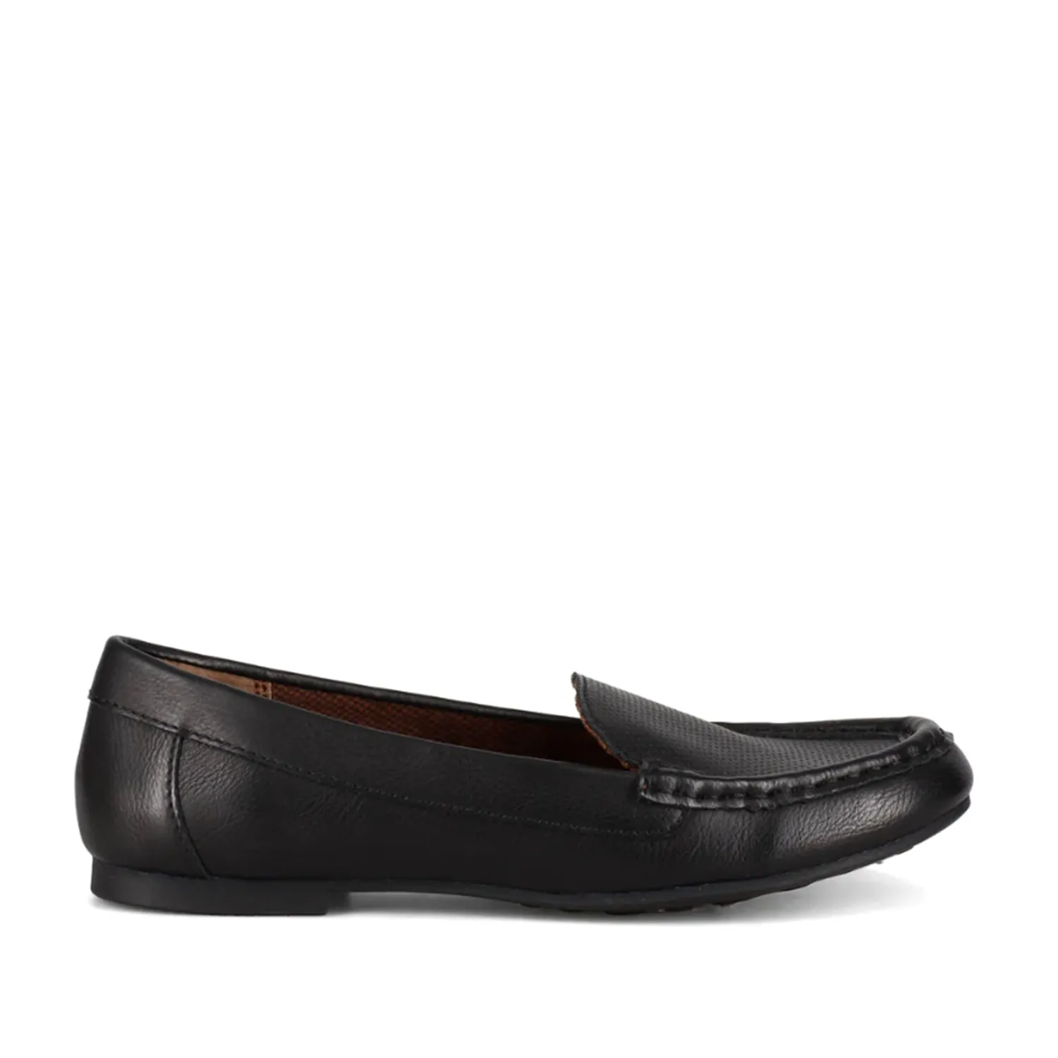 B.O.C Women's Jana in Black