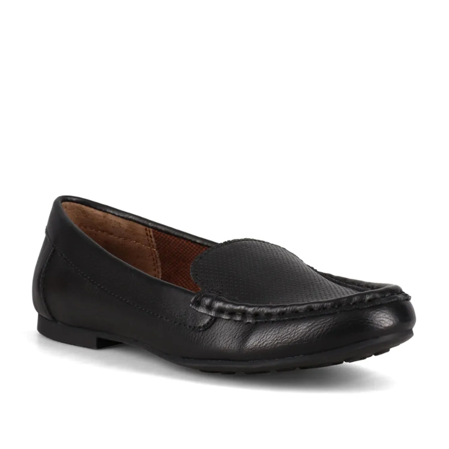 B.O.C Women's Jana in Black