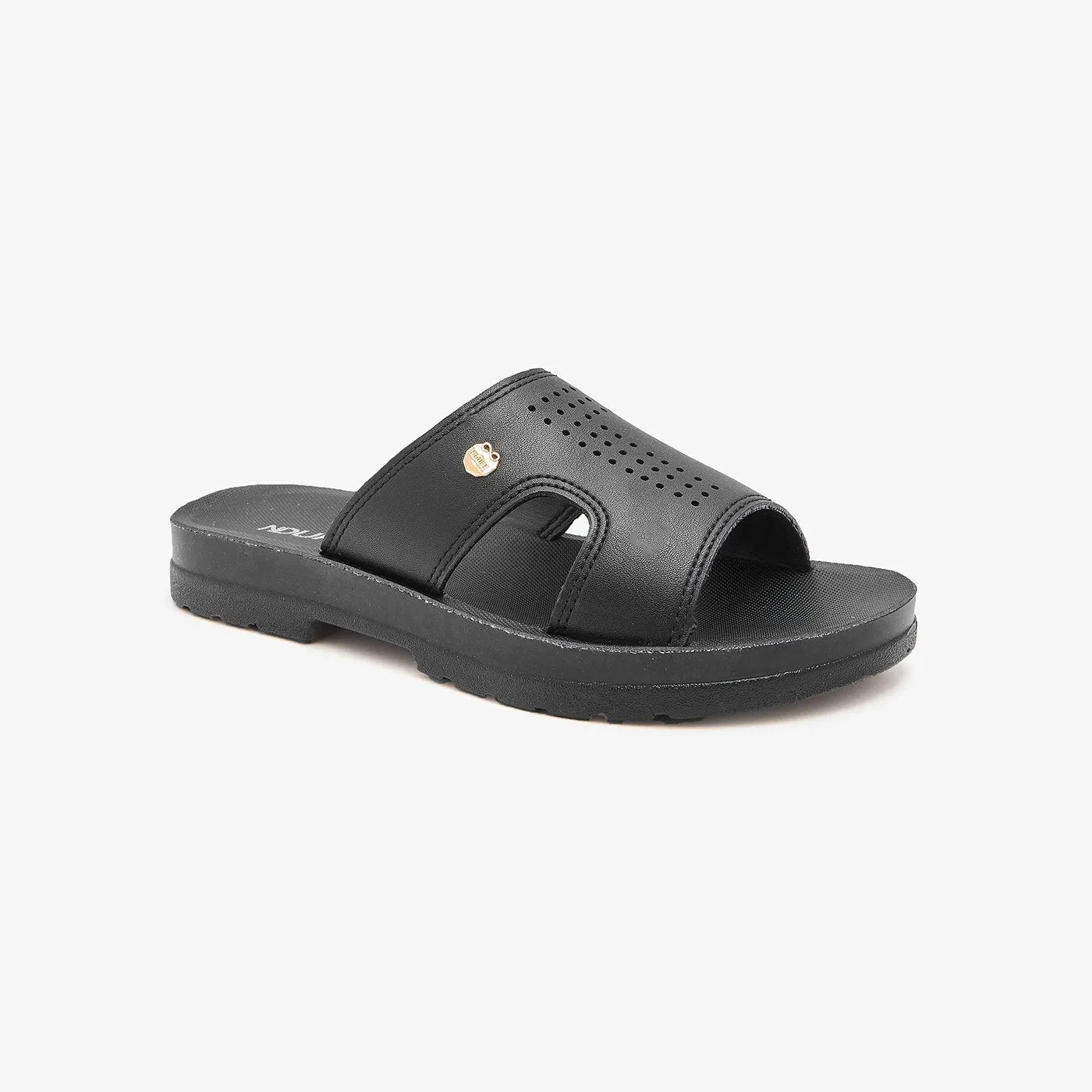 Boys Casual Chappals