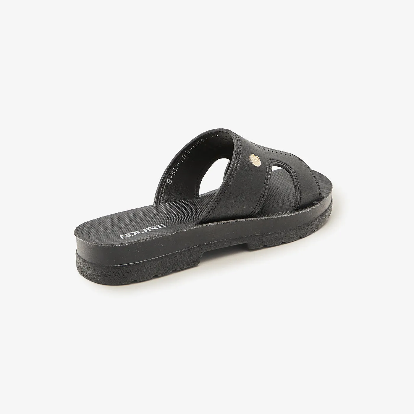 Boys Casual Chappals