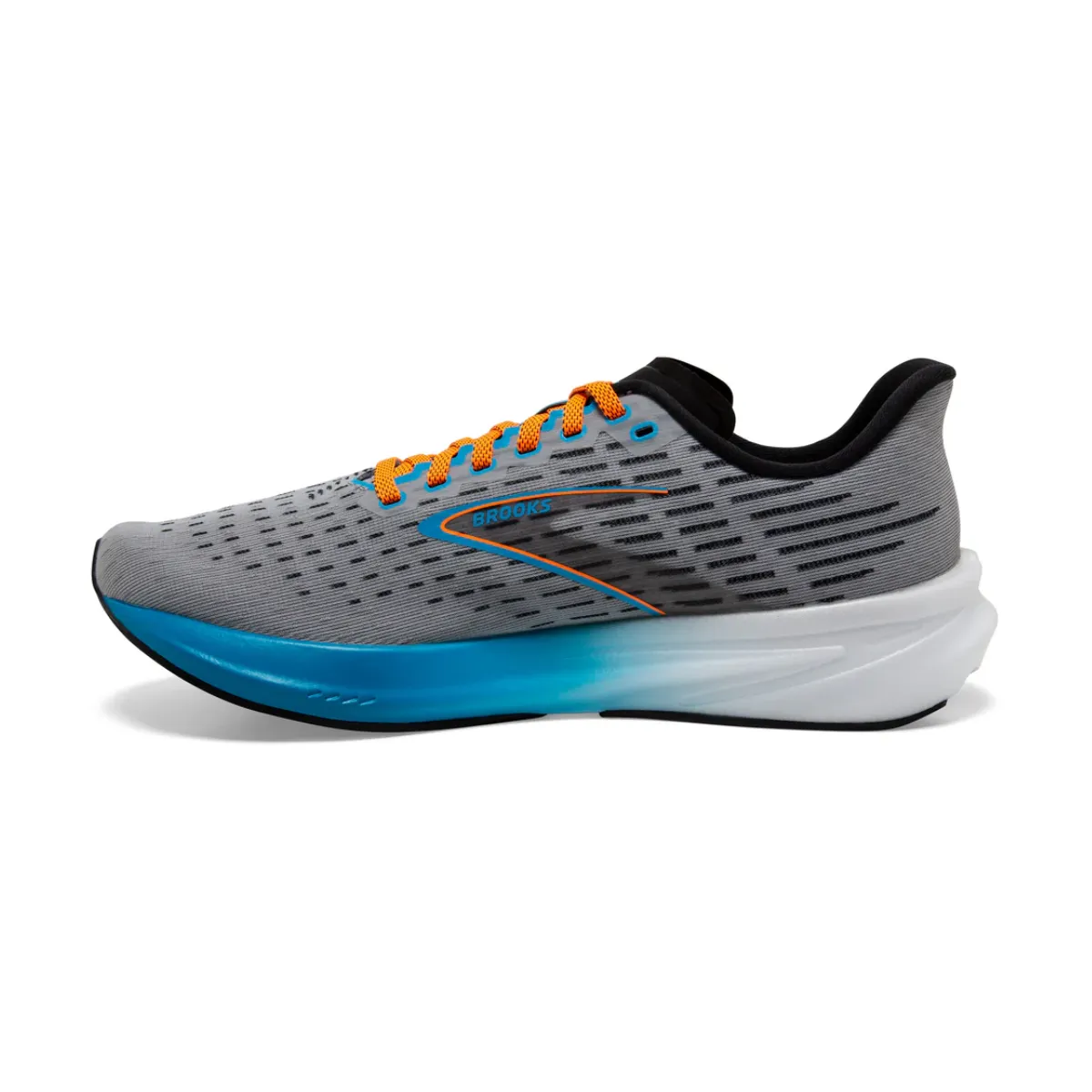 Brooks Hyperion Men's Road Running Shoes