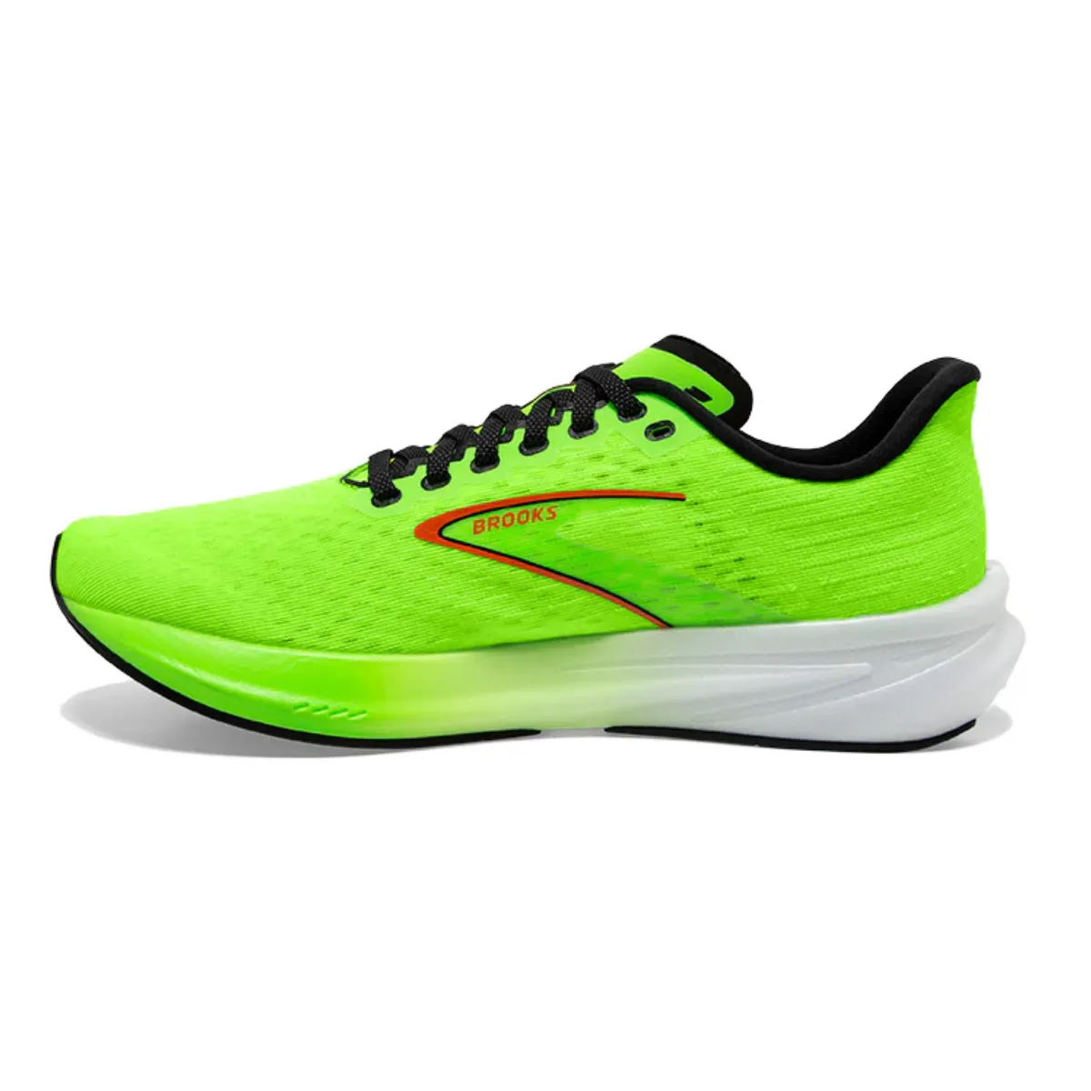 Brooks Hyperion Men's Road Running Shoes