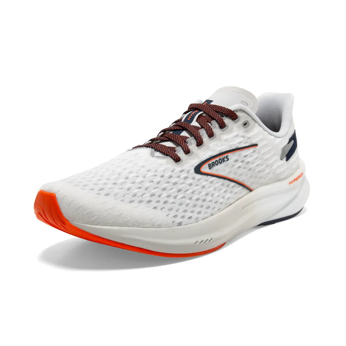 Brooks Hyperion Men's Road Running Shoes