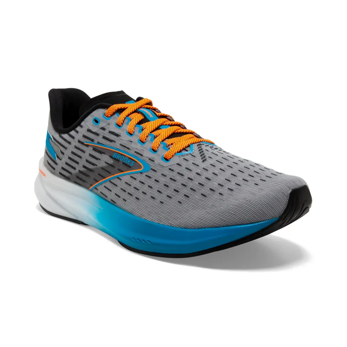 Brooks Hyperion Men's Road Running Shoes