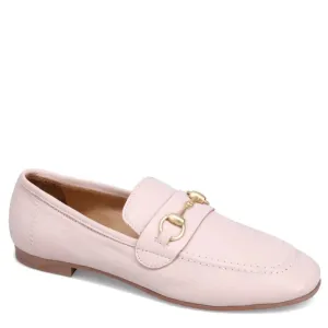 Bueno Women's Fern Loafer in Blush