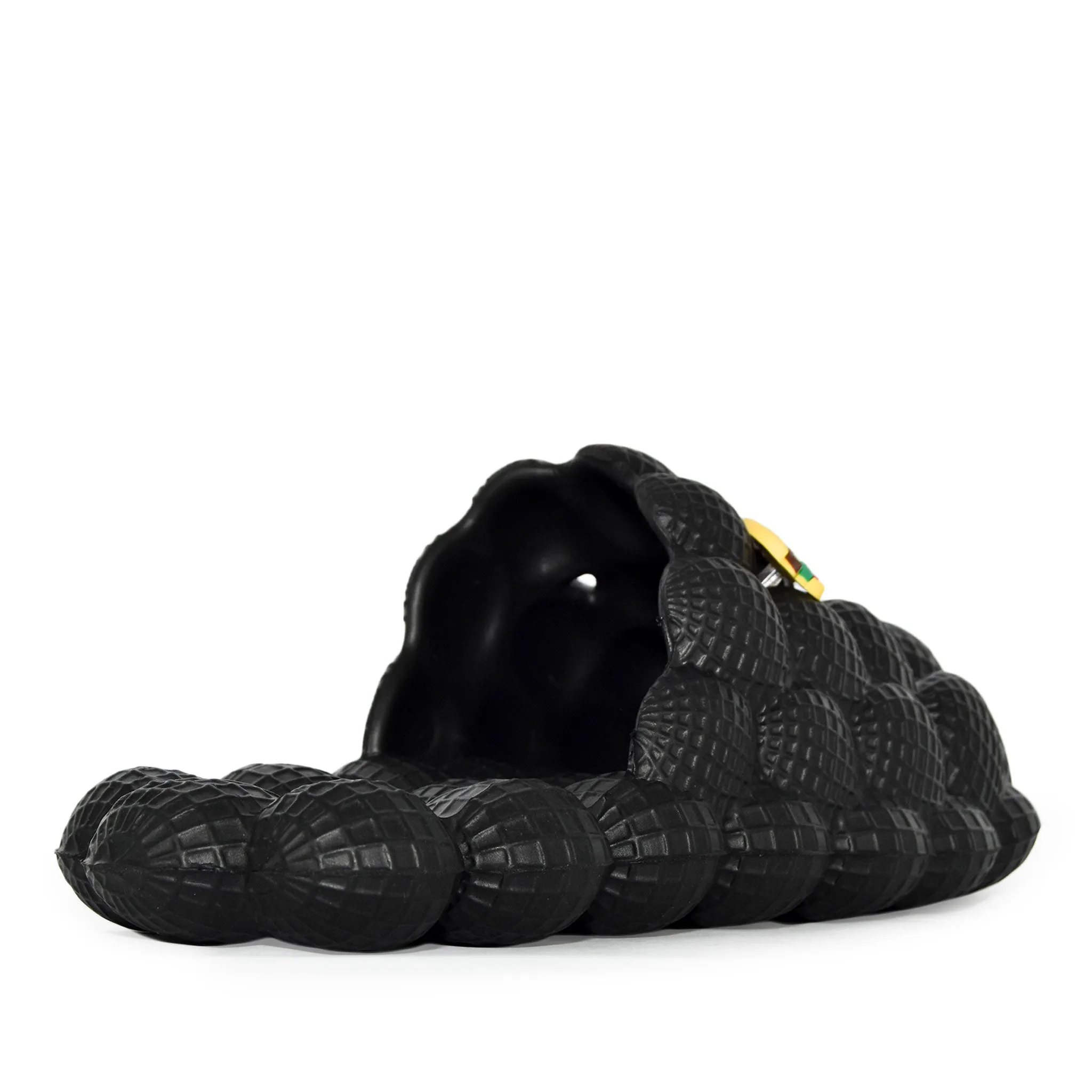 BUMBLE-01 Bubble Cloud Slide Slippers Sandals