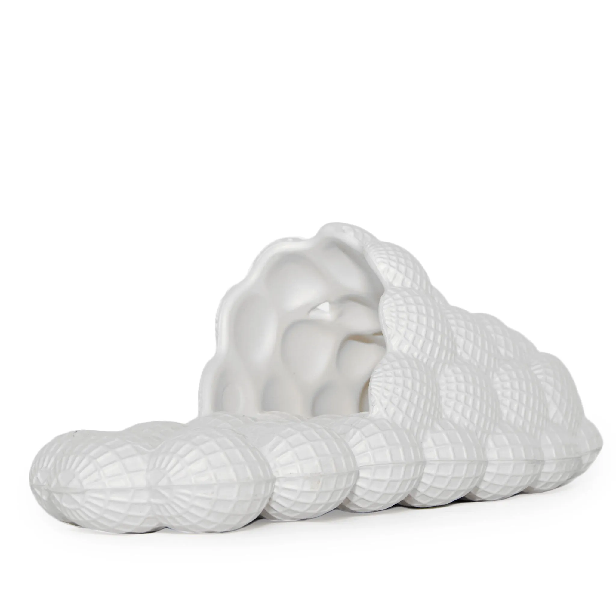 BUMBLE-01 Bubble Cloud Slide Slippers Sandals