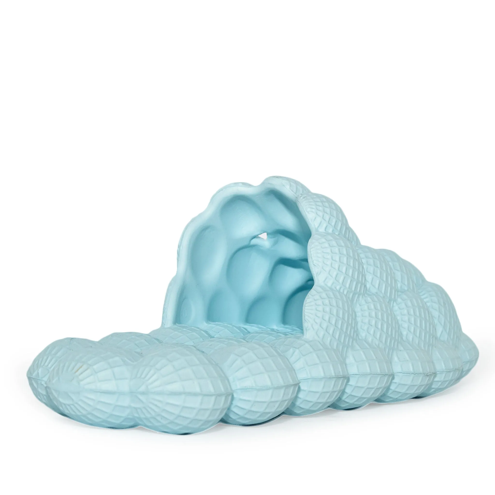 BUMBLE-01 Bubble Cloud Slide Slippers Sandals