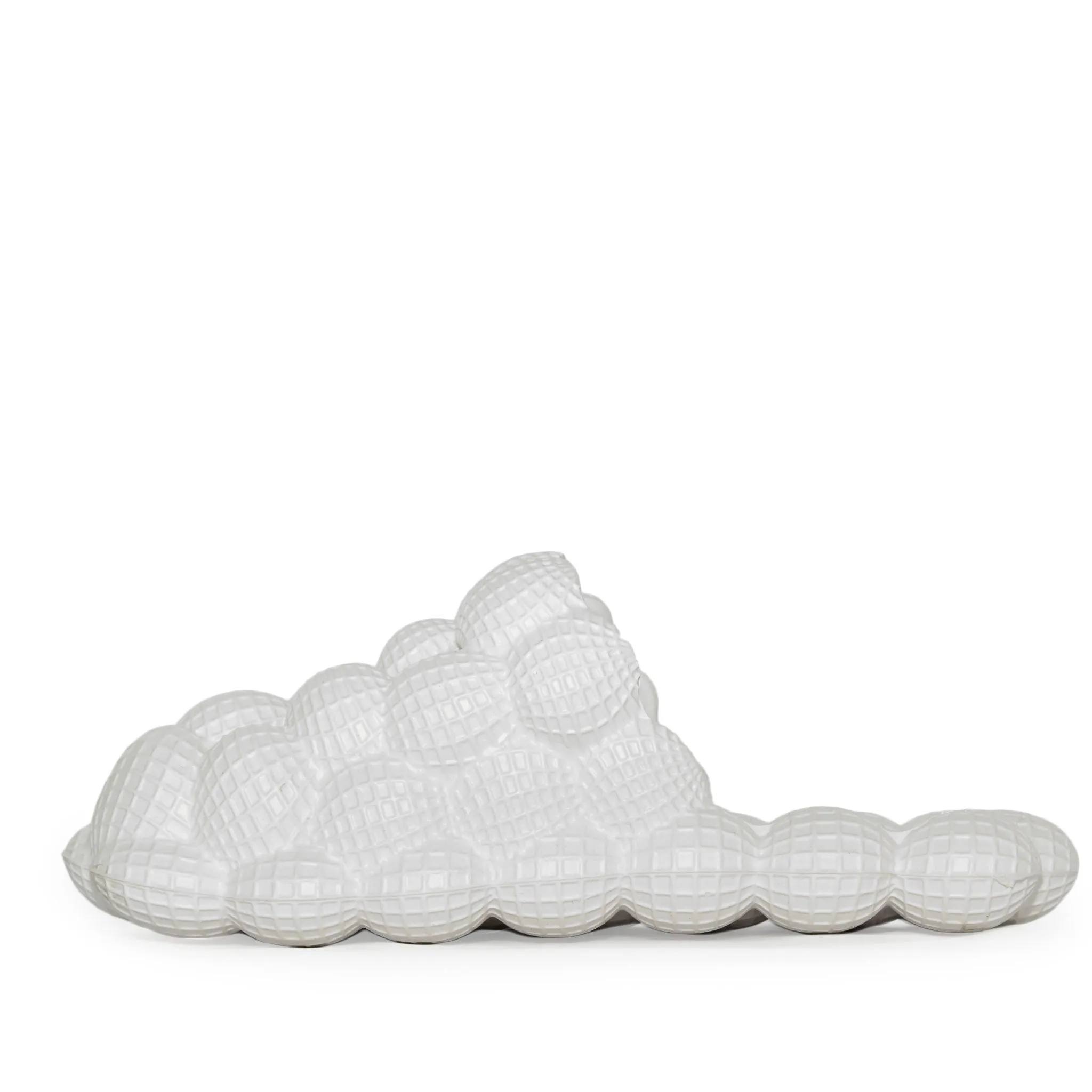 BUMBLE-01 Bubble Cloud Slide Slippers Sandals