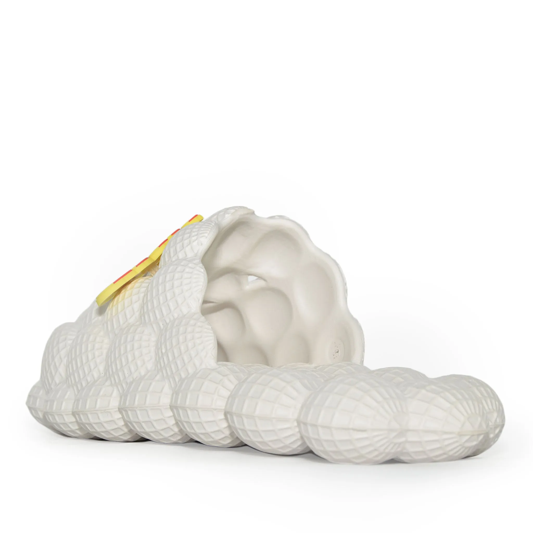 BUMBLE-01 Bubble Cloud Slide Slippers Sandals