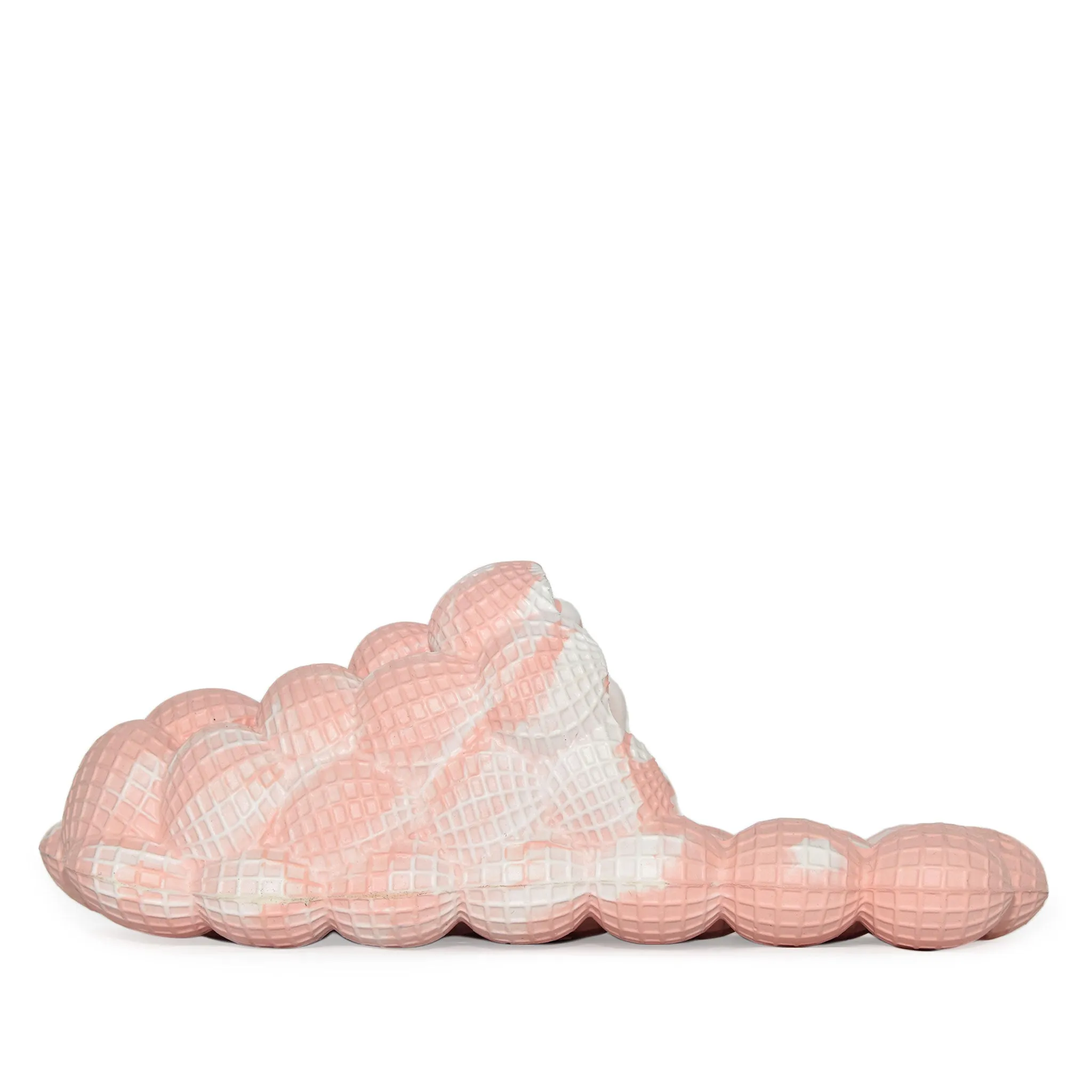 BUMBLE-01 Bubble Cloud Slide Slippers Sandals