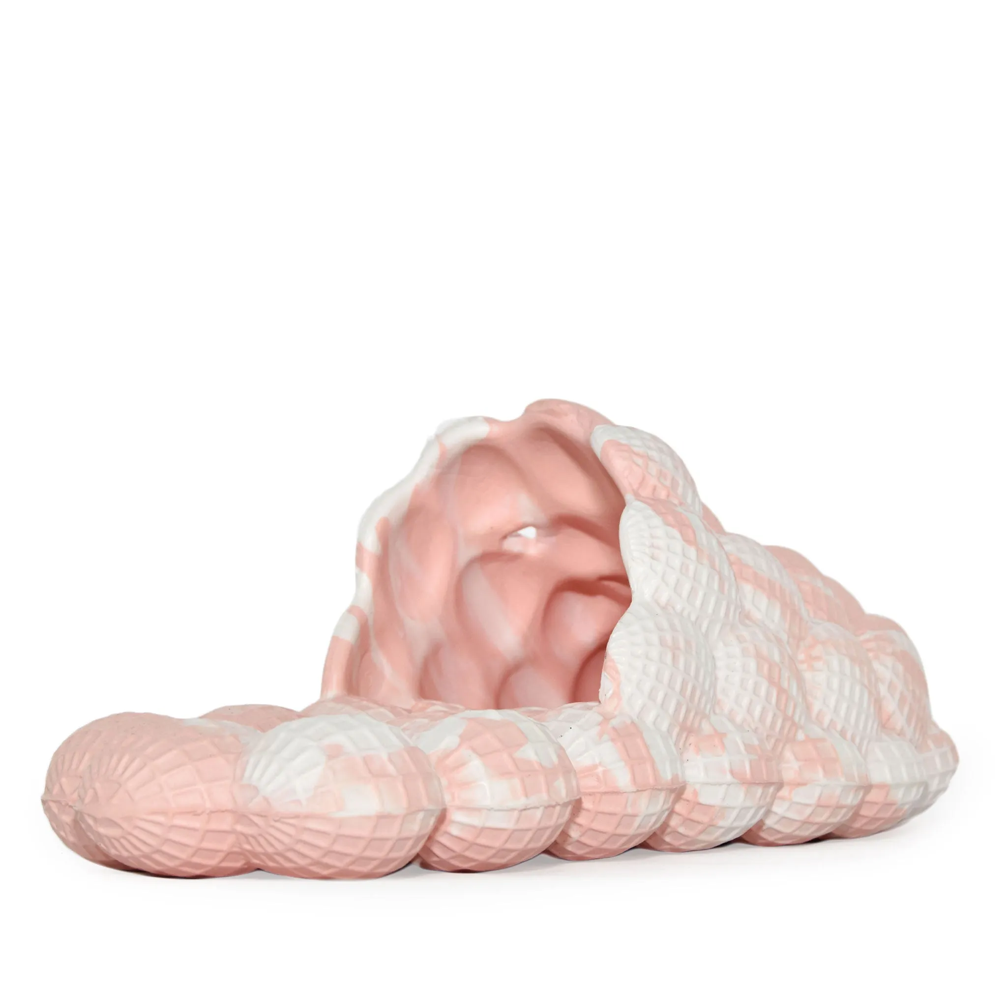 BUMBLE-01 Bubble Cloud Slide Slippers Sandals