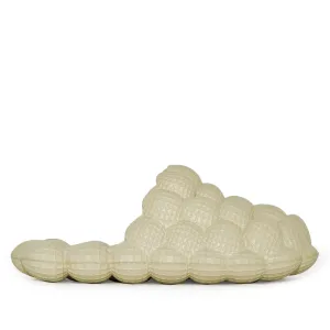 BUMBLE-01 Bubble Cloud Slide Slippers Sandals