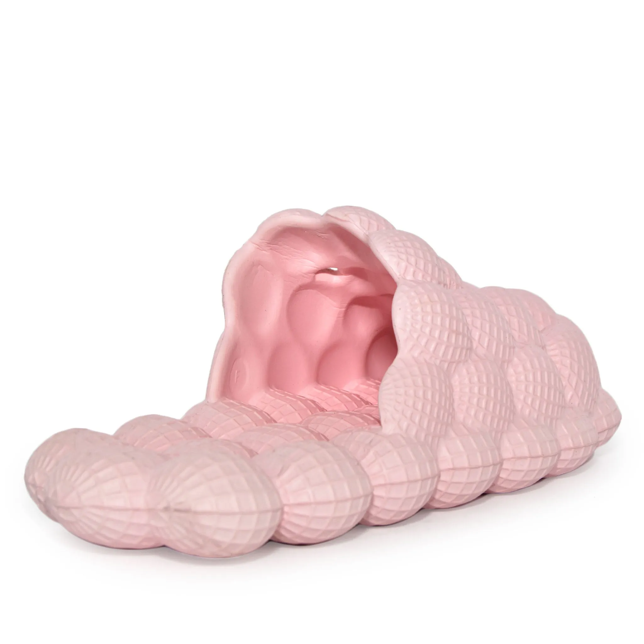 BUMBLE-01 Bubble Cloud Slide Slippers Sandals