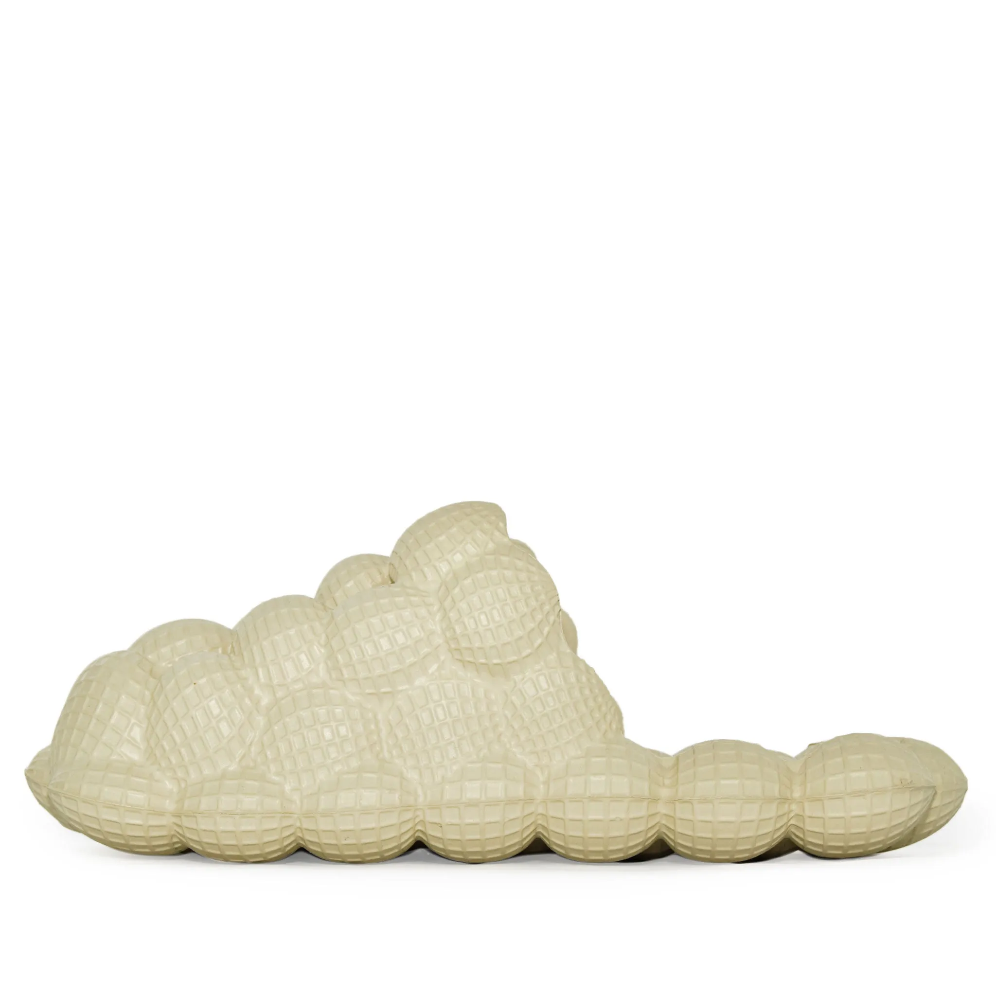 BUMBLE-01 Bubble Cloud Slide Slippers Sandals