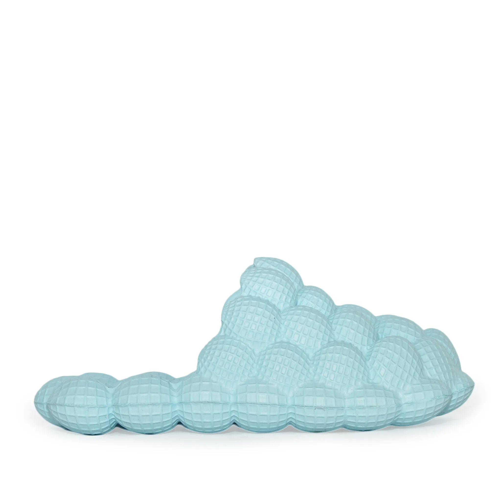 BUMBLE-01 Bubble Cloud Slide Slippers Sandals